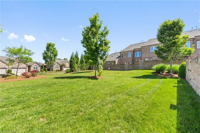 661 Nikyle Circle, High Point, NC 27265