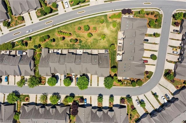 661 Nikyle Circle, High Point, NC 27265