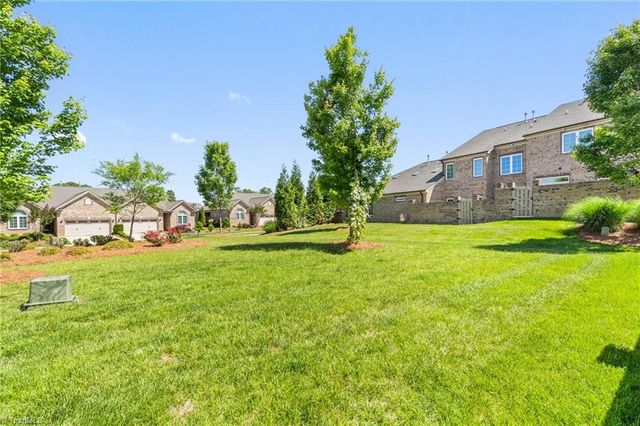661 Nikyle Circle, High Point, NC 27265