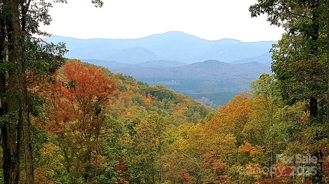 0 Shoal Ridge 2, Union Mills, NC 28167