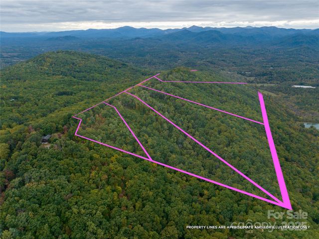 0 Shoal Ridge 2, Union Mills, NC 28167