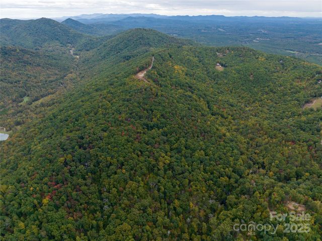0 Shoal Ridge 2, Union Mills, NC 28167