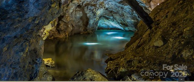 0 Shoal Ridge 2, Union Mills, NC 28167