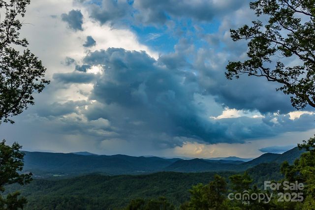 0 Shoal Ridge 2, Union Mills, NC 28167