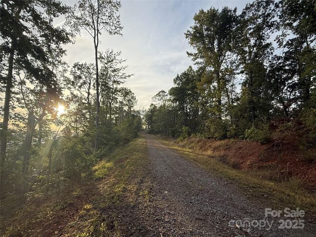 0 Shoal Ridge 2, Union Mills, NC 28167