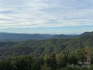 0 Shoal Ridge 2, Union Mills, NC 28167