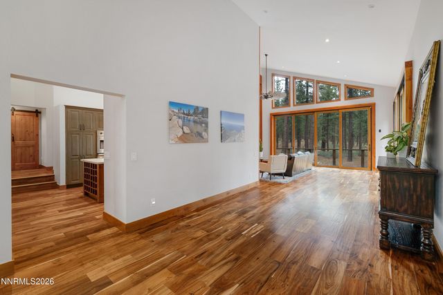 1005 Joy Lake Road, Reno, NV 89511