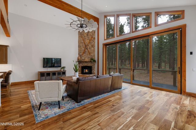 1005 Joy Lake Road, Reno, NV 89511
