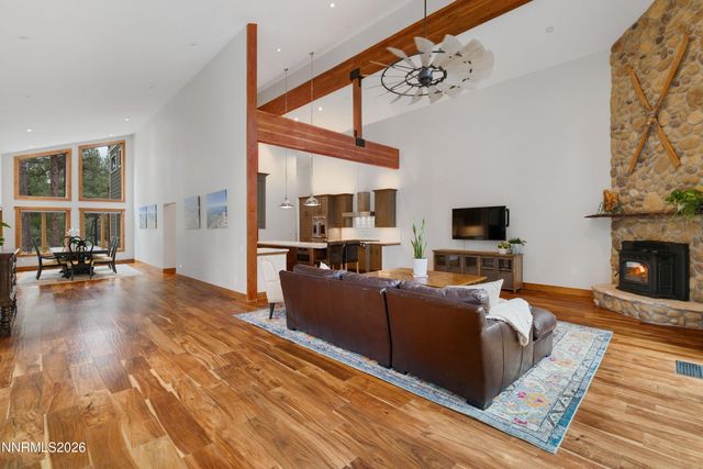 1005 Joy Lake Road, Reno, NV 89511