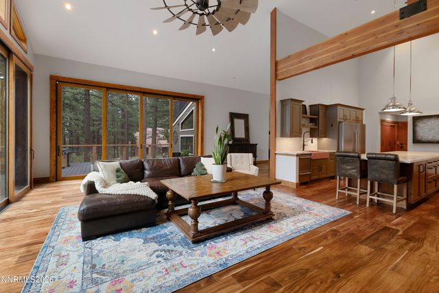 1005 Joy Lake Road, Reno, NV 89511