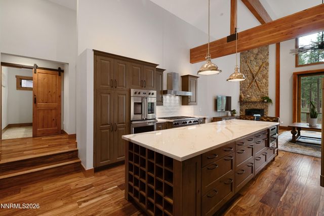 1005 Joy Lake Road, Reno, NV 89511