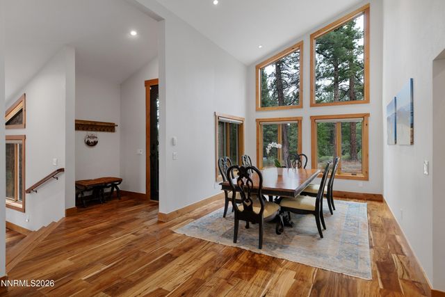 1005 Joy Lake Road, Reno, NV 89511