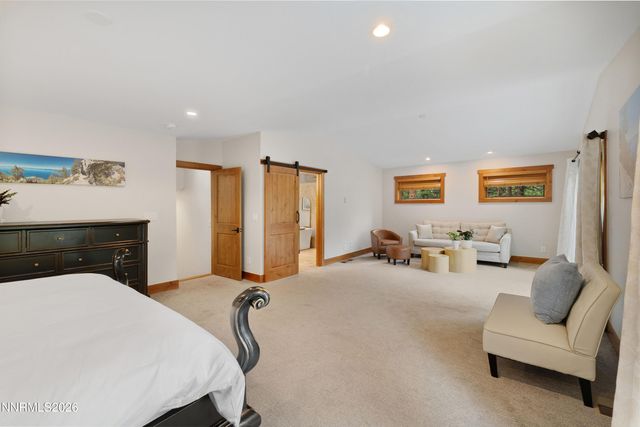 1005 Joy Lake Road, Reno, NV 89511