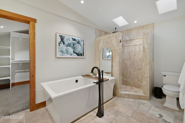 1005 Joy Lake Road, Reno, NV 89511