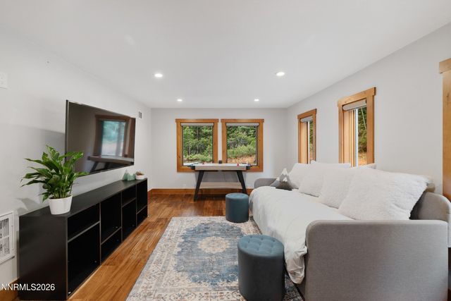 1005 Joy Lake Road, Reno, NV 89511