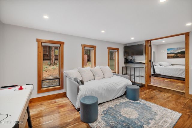 1005 Joy Lake Road, Reno, NV 89511