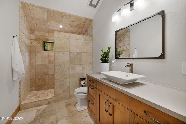 1005 Joy Lake Road, Reno, NV 89511