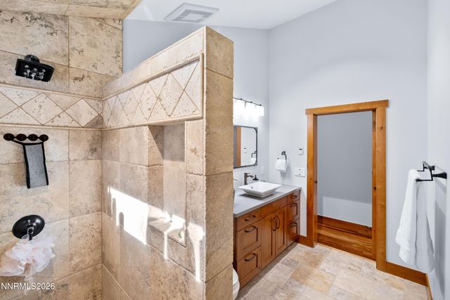 1005 Joy Lake Road, Reno, NV 89511
