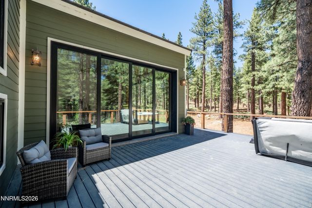 1005 Joy Lake Road, Reno, NV 89511