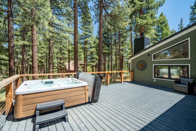 1005 Joy Lake Road, Reno, NV 89511