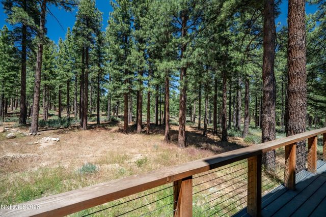 1005 Joy Lake Road, Reno, NV 89511