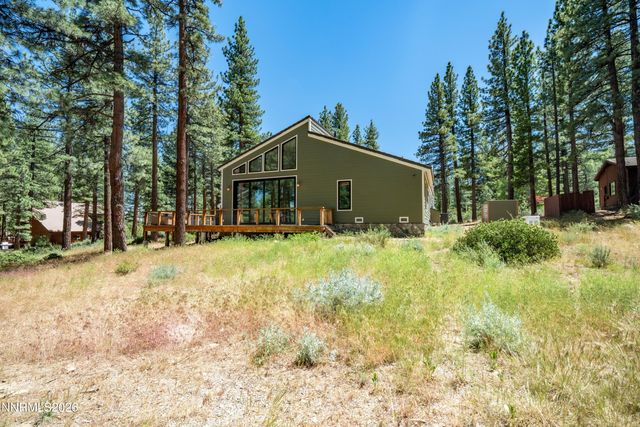 1005 Joy Lake Road, Reno, NV 89511