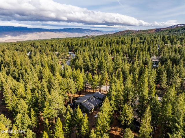 1005 Joy Lake Road, Reno, NV 89511