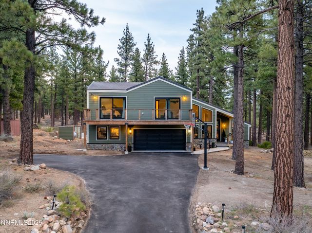 1005 Joy Lake Road, Reno, NV 89511