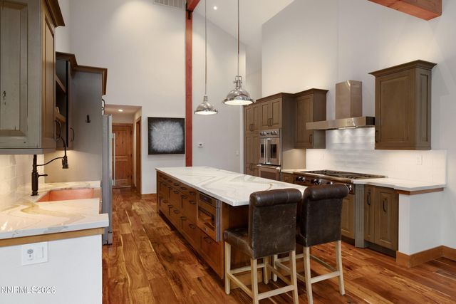 1005 Joy Lake Road, Reno, NV 89511