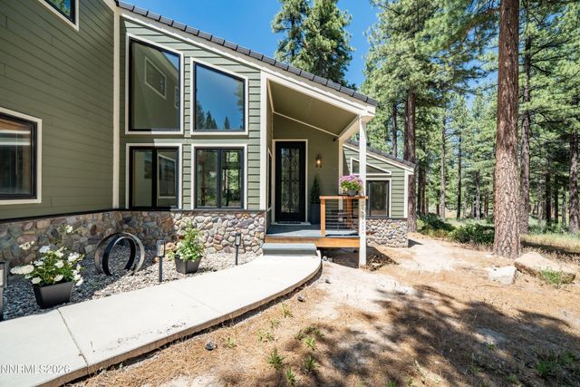 1005 Joy Lake Road, Reno, NV 89511