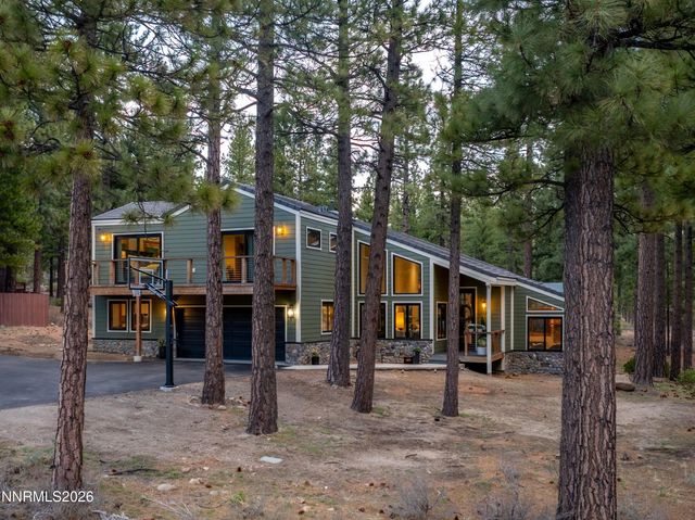 1005 Joy Lake Road, Reno, NV 89511