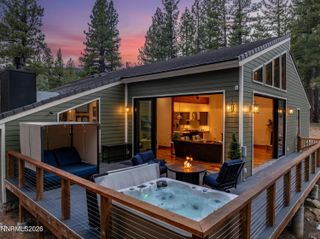 1005 Joy Lake Road, Reno, NV 89511