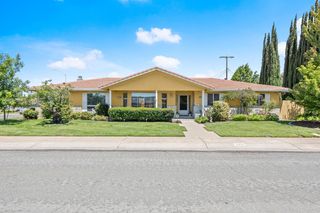 2021 Cabrillo Cir, Lodi, CA 95242