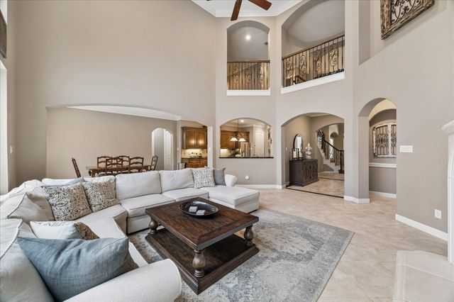 6103 Rustic Creek Lane, Kingwood, TX 77345
