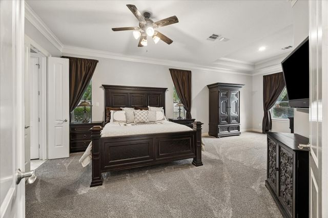 6103 Rustic Creek Lane, Kingwood, TX 77345
