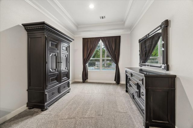6103 Rustic Creek Lane, Kingwood, TX 77345