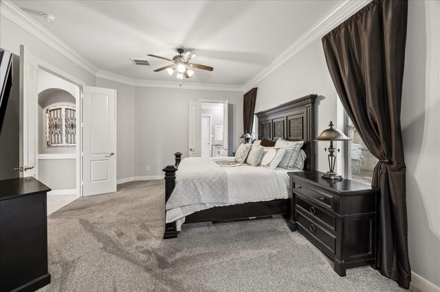 6103 Rustic Creek Lane, Kingwood, TX 77345