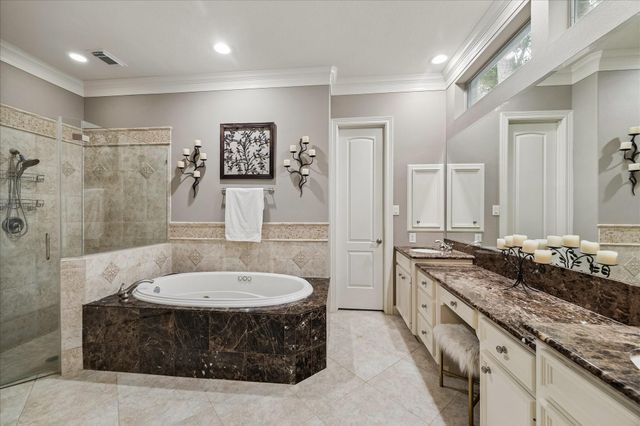 6103 Rustic Creek Lane, Kingwood, TX 77345