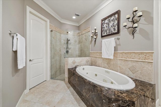 6103 Rustic Creek Lane, Kingwood, TX 77345