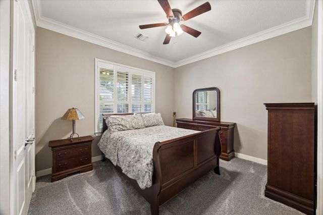 6103 Rustic Creek Lane, Kingwood, TX 77345