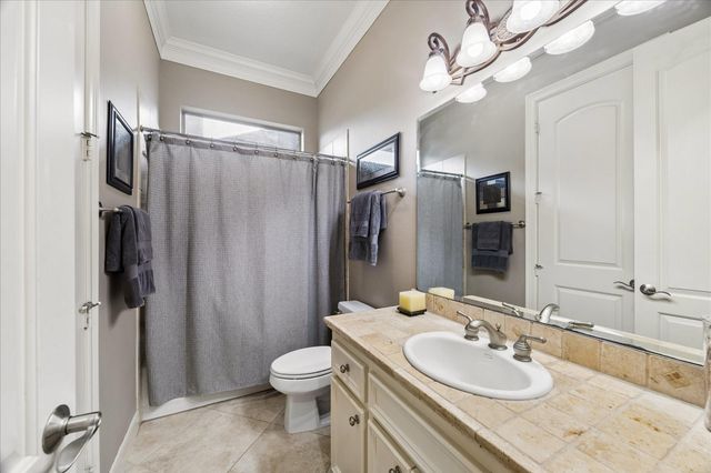 6103 Rustic Creek Lane, Kingwood, TX 77345