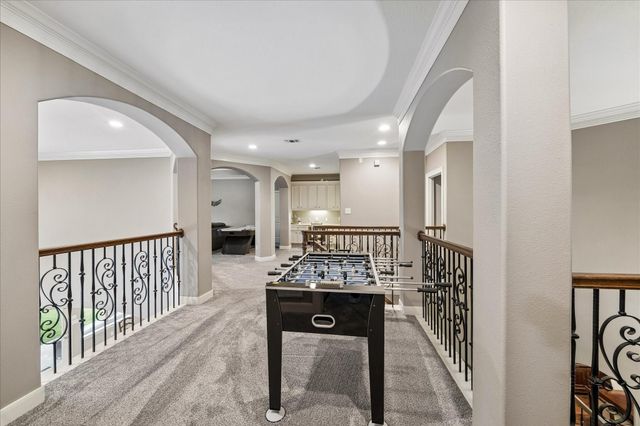 6103 Rustic Creek Lane, Kingwood, TX 77345