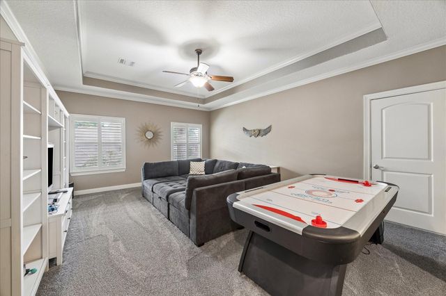 6103 Rustic Creek Lane, Kingwood, TX 77345