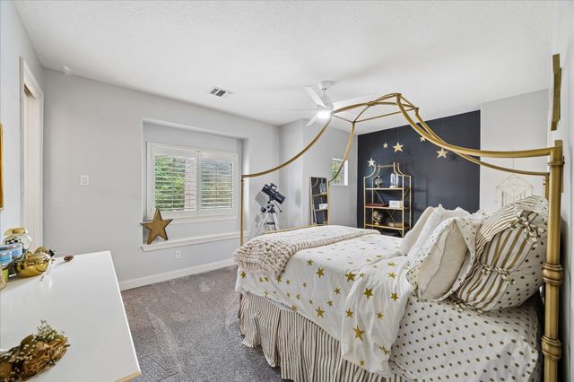 6103 Rustic Creek Lane, Kingwood, TX 77345