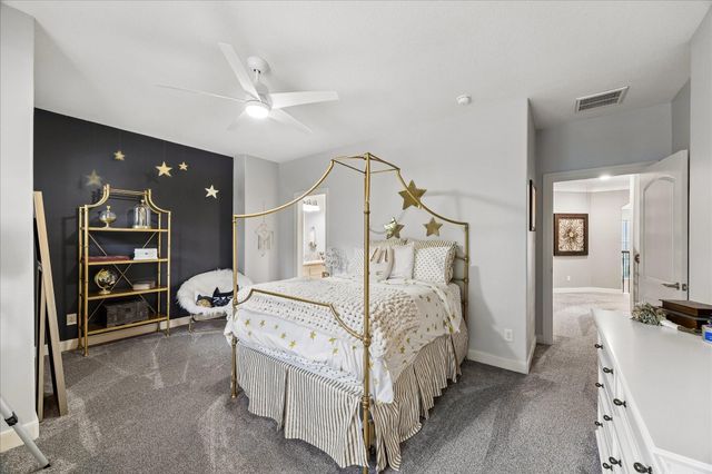 6103 Rustic Creek Lane, Kingwood, TX 77345