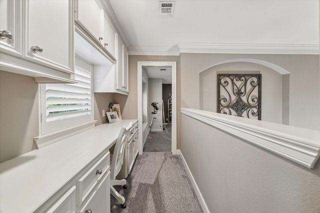 6103 Rustic Creek Lane, Kingwood, TX 77345