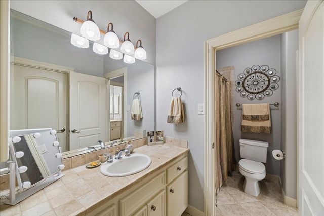 6103 Rustic Creek Lane, Kingwood, TX 77345