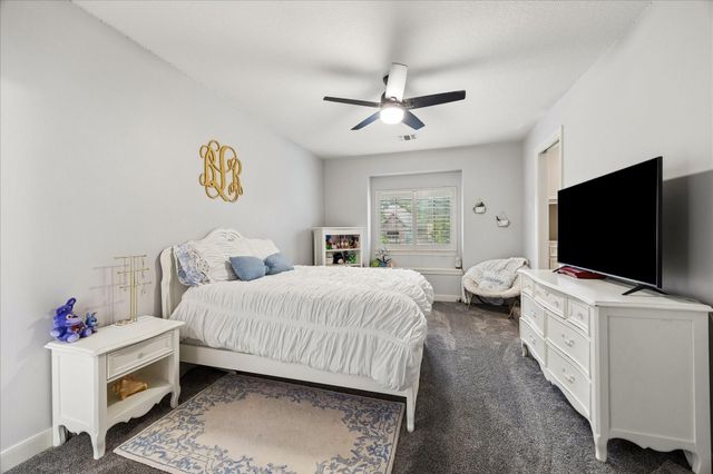6103 Rustic Creek Lane, Kingwood, TX 77345