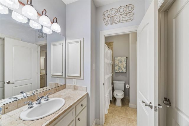 6103 Rustic Creek Lane, Kingwood, TX 77345
