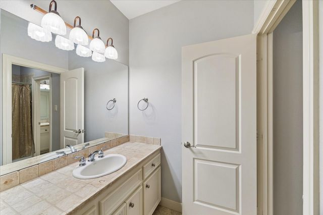 6103 Rustic Creek Lane, Kingwood, TX 77345